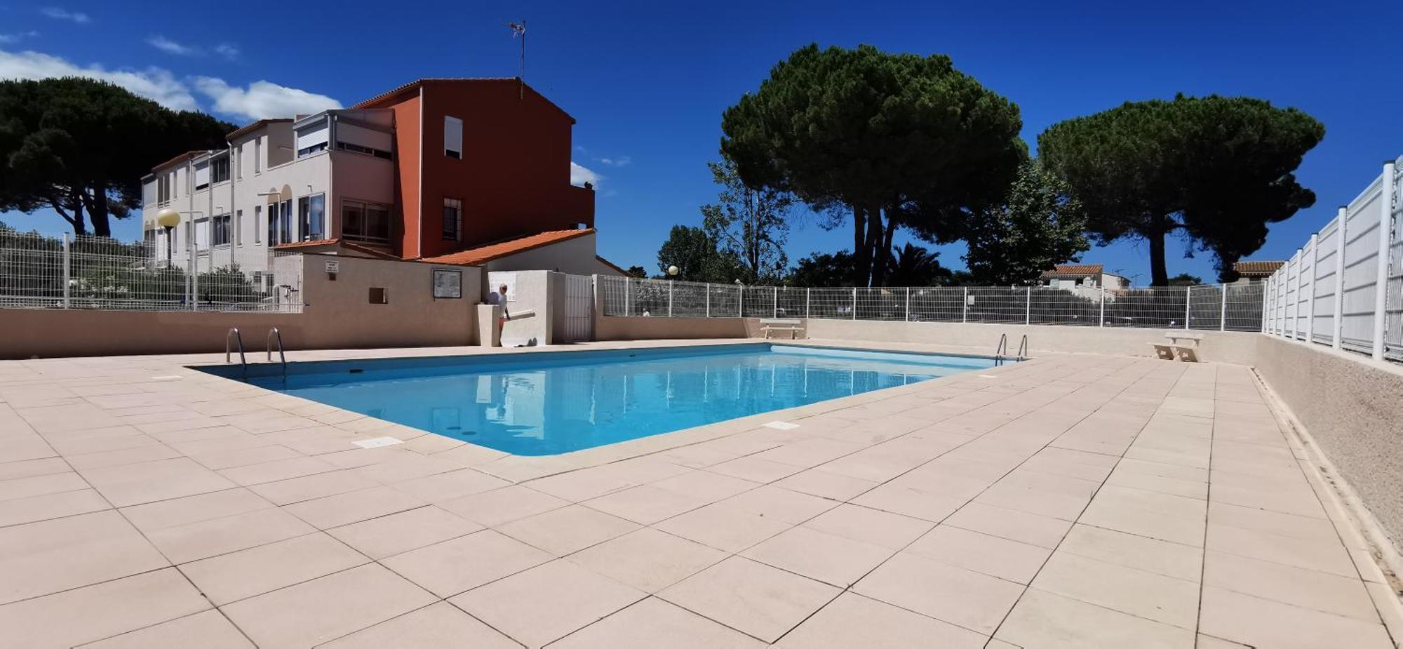 Chez Bastelle Apartamento Saint-Cyprien  Exterior foto
