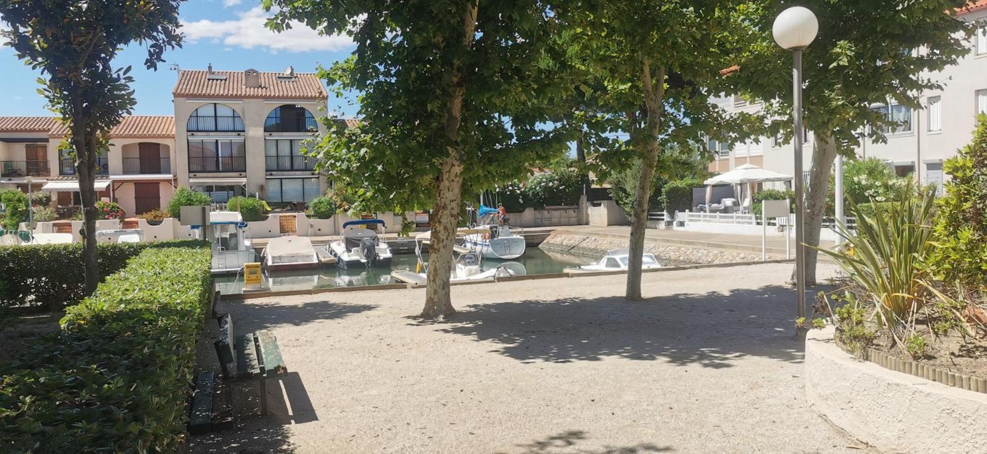 Chez Bastelle Apartamento Saint-Cyprien  Exterior foto