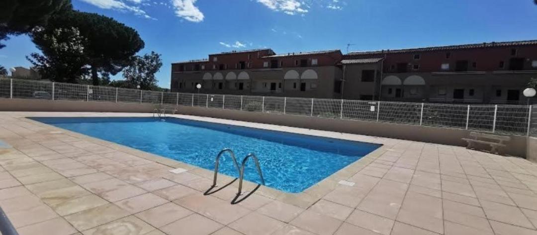 Chez Bastelle Apartamento Saint-Cyprien  Exterior foto